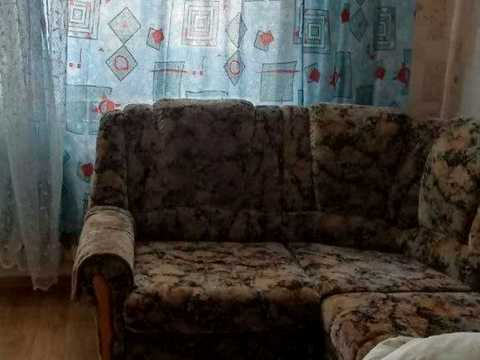 квартира по адресу Академика Заболотного ул., 26