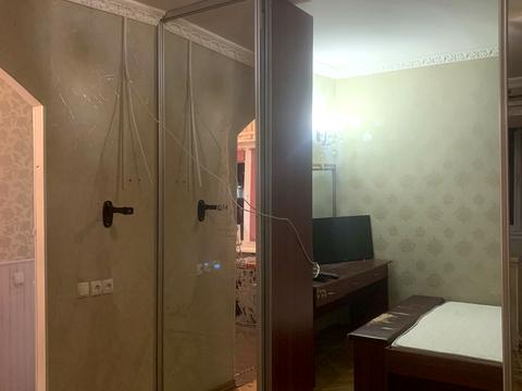 квартира за адресою Празька вул., 31