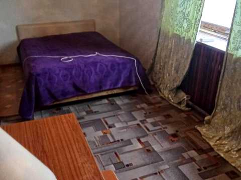 квартира за адресою Артура Савельєва вул. (Черняховського), 9