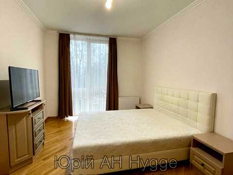 квартира за адресою Тараса Шевченка вул., 60