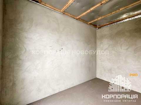 будинок за адресою Дулова, 10Б