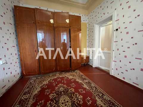 будинок за адресою Семена Яхненка вул. (Бабушкіна), 17