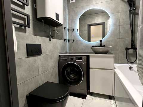 квартира за адресою Харків, Ахсарова вул., 7