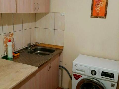 квартира по адресу Высоковольтная ул., 32
