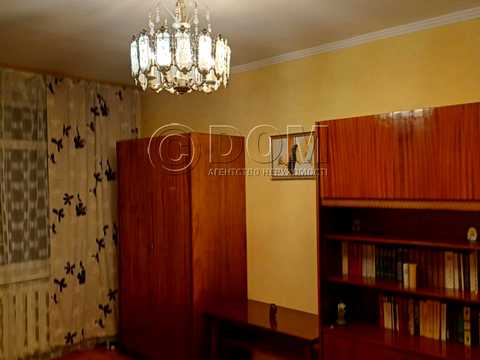 квартира по адресу Трудовая , 7 а