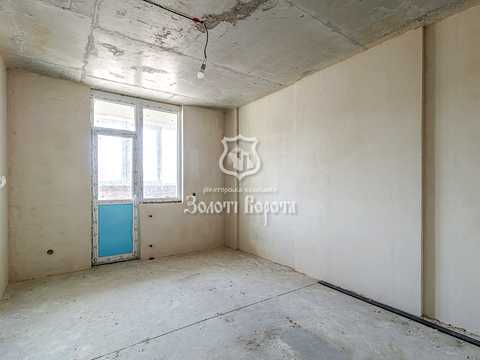 квартира за адресою Світла вул., (3д)