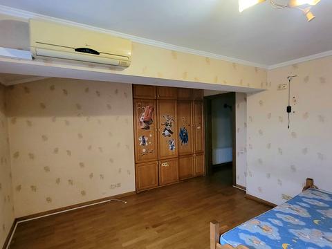 квартира по адресу Житомир, Шевченка ул., 85
