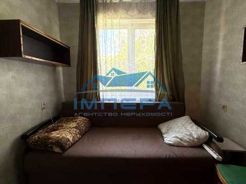 квартира за адресою Київське шосе, 78