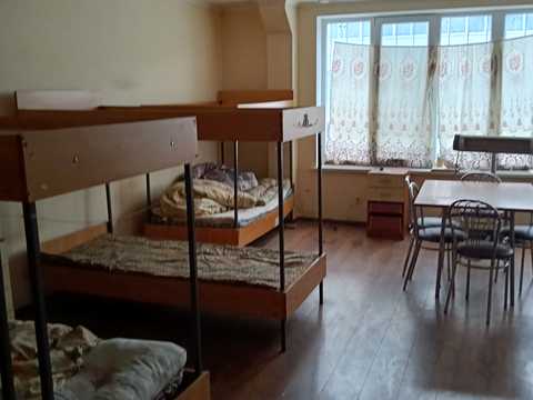 комерційна за адресою Тараса Шевченка вул., 317