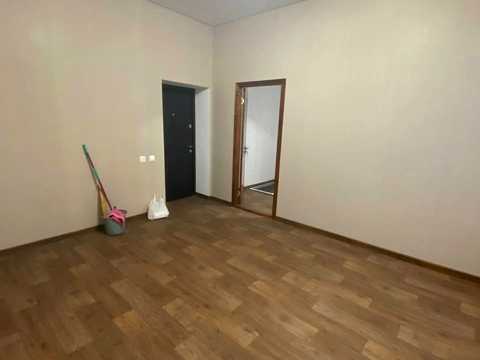 комната по адресу Богдана Хмельницького, 26