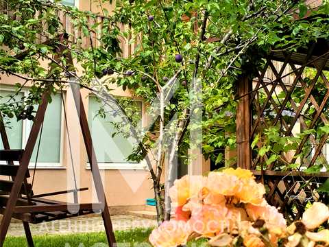 будинок за адресою Харків, Тракторобудівників просп., 59