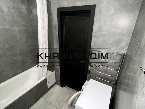 квартира за адресою Кам'янська вул. (Дніпродзержинська), 128
