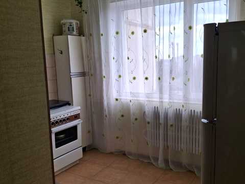 квартира по адресу Сергея Грицевца ул. (Сергія Грицевця), 27