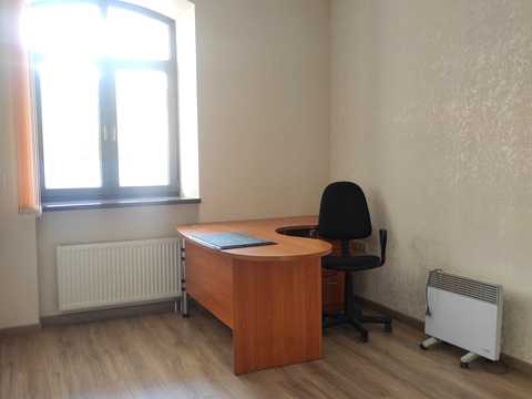 коммерческая по адресу Бориса Литвака ул. (Заславського), 9