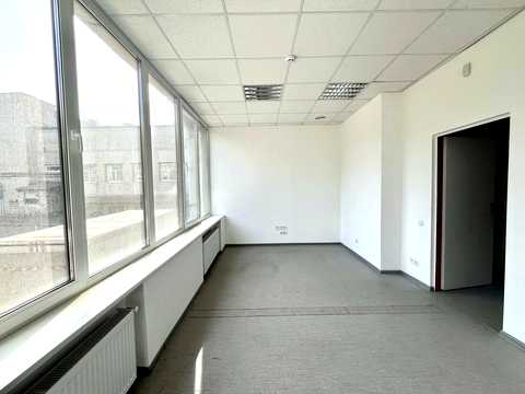 коммерческая по адресу Науки просп. (Ленина), 38