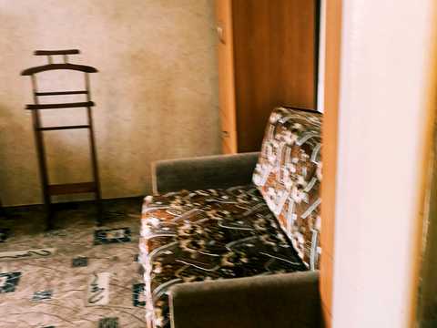 квартира по адресу Коломыйский пер., 12