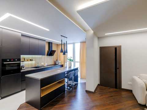 квартира за адресою Тираспольська вул., 60