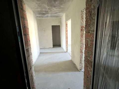 квартира по адресу Тараса Шевченко ул., (Будинок 6)