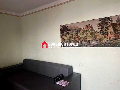 квартира за адресою Сикорського, 468