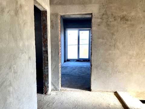 будинок за адресою Щасливе, 8