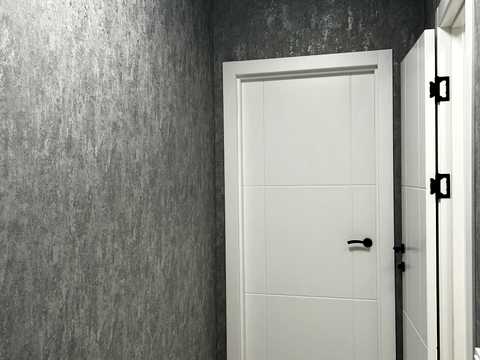 квартира за адресою Валерія Лобановського вул., (вул. Лобановського, 30г)