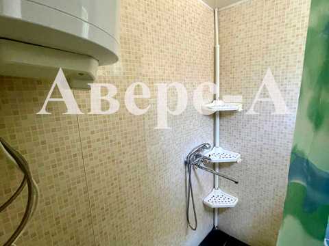 будинок за адресою Мала Садова вул., 25