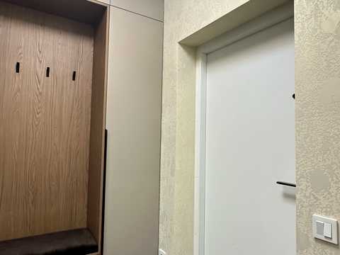 будинок за адресою Хмельницький, Зарічанська вул.