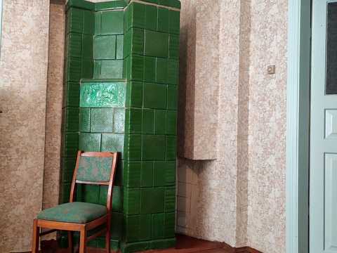 будинок за адресою садова, 7