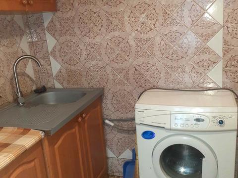 квартира по адресу Леси Украинки просп. (50 років Жовтня), 8