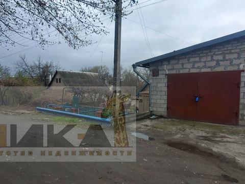дом по адресу Житня ул., 29