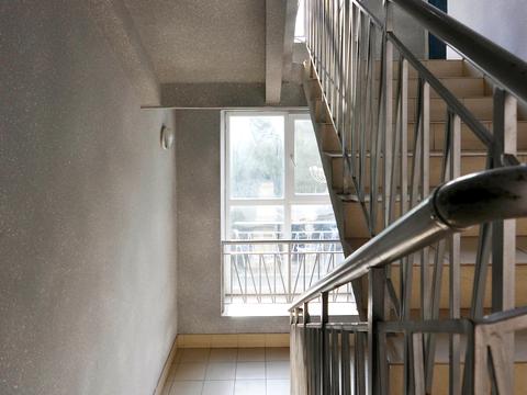 квартира по адресу Евгения Коновальца ул., 120