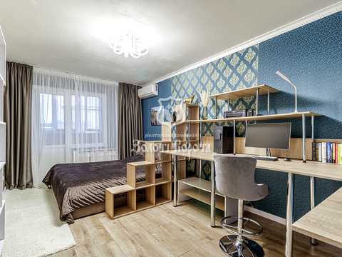 квартира за адресою Урлівська вул., 19