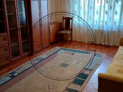 квартира за адресою Урлівська вул., 12