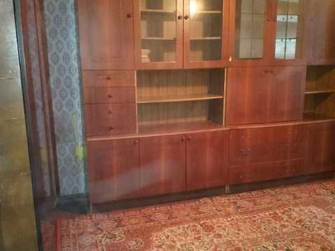 квартира за адресою Жуля Верна бульв. (Ромена Роллана), 13