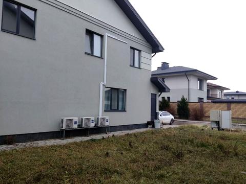 квартира по адресу соборная, 14