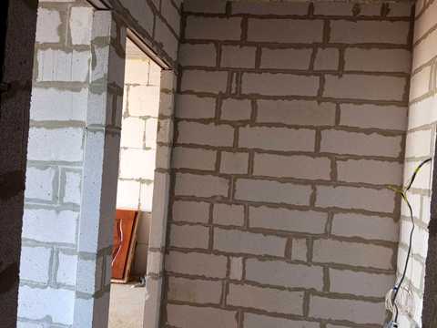 квартира по адресу Васильковая ул. (Иванова), 4б