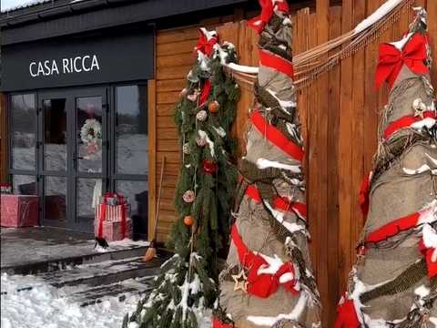 комерційна за адресою В.Великого, 35