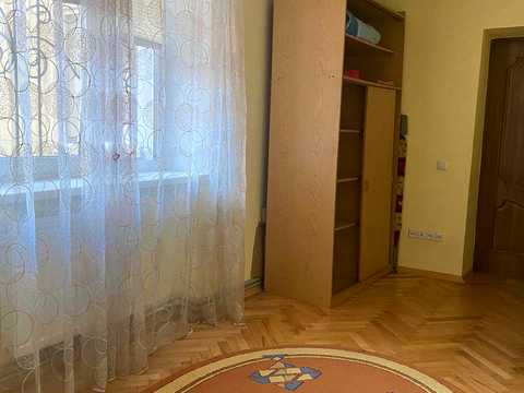 комната по адресу Студентская ул., 8