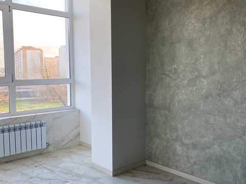 квартира за адресою Велика Панасівська вул. (Котлова), 54