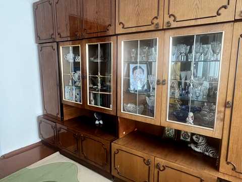 будинок за адресою Пирогова вул., 350
