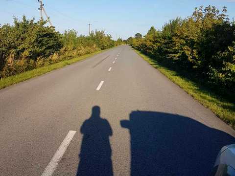 коммерческая по адресу Зелена, 46