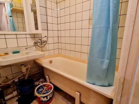 квартира за адресою Жмеринська вул., 16
