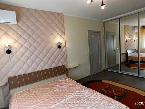 квартира по адресу Вишняковская ул., 4