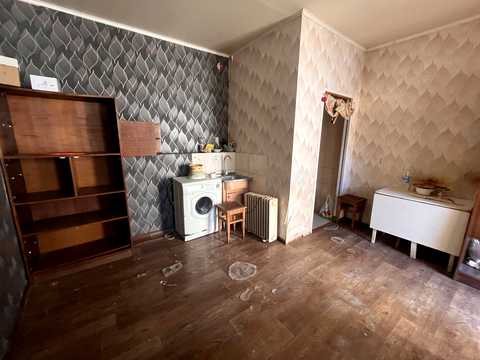 квартира за адресою Москалівська вул. (Жовтневої Революції), 62