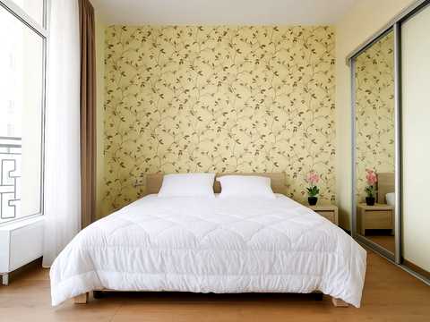 квартира по адресу Французский бульв., 60а