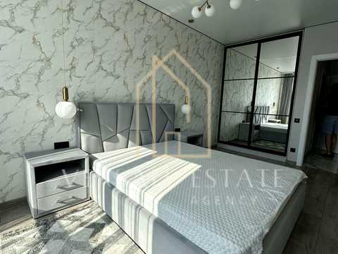 квартира по адресу Кульпарківська, 93