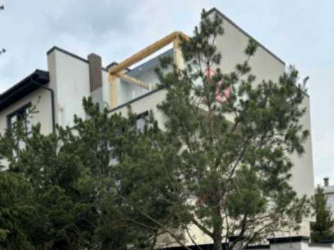 дом по адресу Затишна