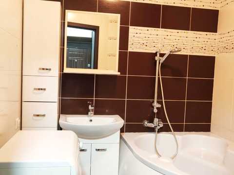 квартира по адресу Староказацкая ул. (Комсомольская), 60
