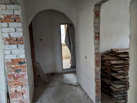 будинок за адресою Весняна, 18