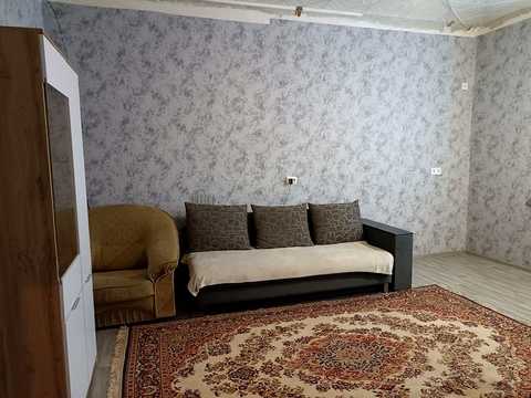 квартира за адресою Василівський пров., 2